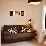 L'aquarelle - Escapade Normande Pour 6 Pers Semesterbostad Grugny