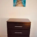 Semesterbostad L'aquarelle - Escapade Normande Pour 6 Pers Grugny