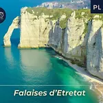 L'aquarelle - Escapade Normande Pour 6 Pers Semesterbostad