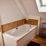 L'aquarelle - Escapade Normande Pour 6 Pers Grugny