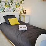 L'aquarelle - Escapade Normande Pour 6 Pers Semesterbostad Grugny