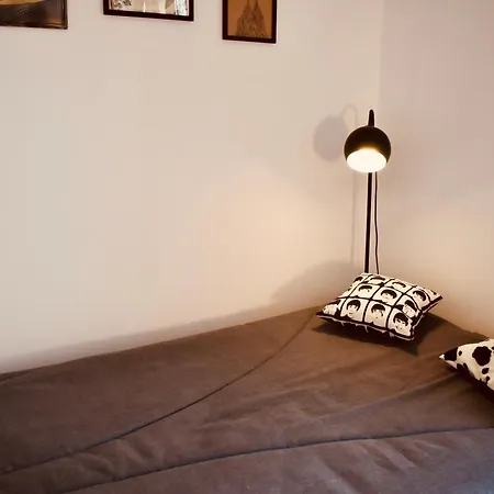 L'aquarelle - Escapade Normande Pour 6 Pers Holiday home *